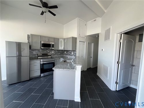 1223 W Leigh Street, Richmond, VA, 23220 | Card Image