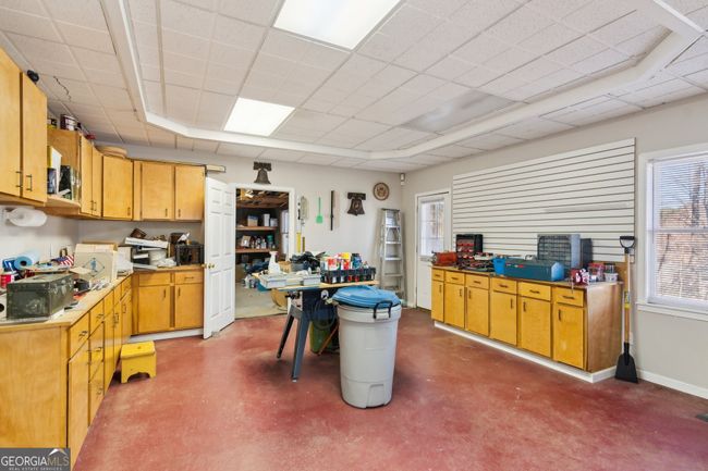 340 Ruby Forest Pkwy, House other with 4 bedrooms, 3 bathrooms and 2 parking in Suwanee GA | Image 36