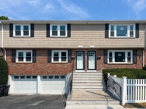 1-20 Chandler St, Watertown, MA, 02472-1010 | Card Image