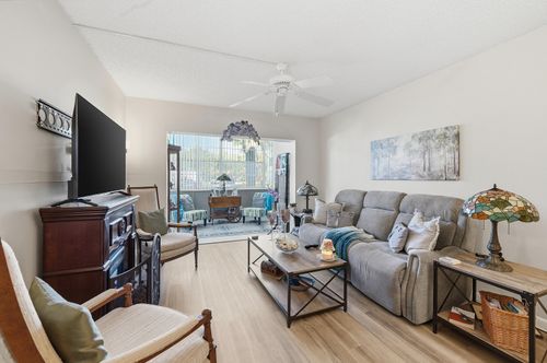103-3130 Holiday Springs Boulevard, Margate, FL, 33063 | Card Image