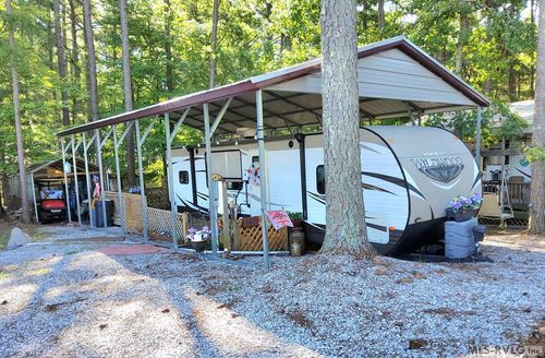 496 Laramie Dr, Bracey, VA, 23919 | Card Image