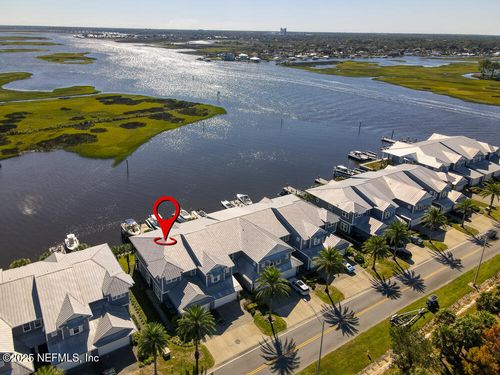 2410 Beach Blvd, Jacksonville Beach, FL, 32250-7618 | Card Image