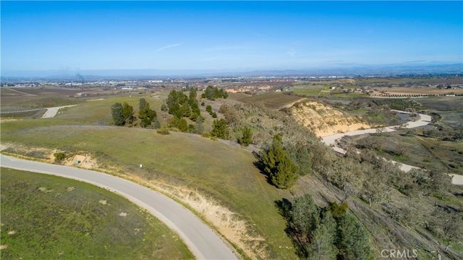 3978 Caroline Ct, Home with 0 bedrooms, 0 bathrooms and null parking in Paso Robles CA | Image 13