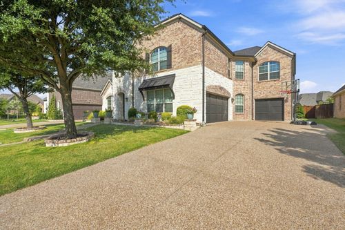 2803 Waverley Dr, Trophy Club, TX, 76262-3471 | Card Image