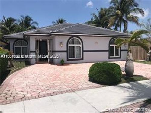 4908 Sw 143rd Ave, Miami, FL, 33175-5042 | Card Image