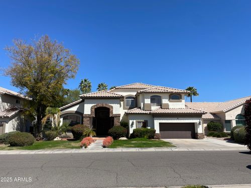 5422 E Muriel Dr, Scottsdale, AZ, 85254-5885 | Card Image