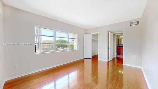 201-CC - 13934 Sw 90 Th Ave, Condo with 1 bedrooms, 1 bathrooms and null parking in Miami FL | Image 10