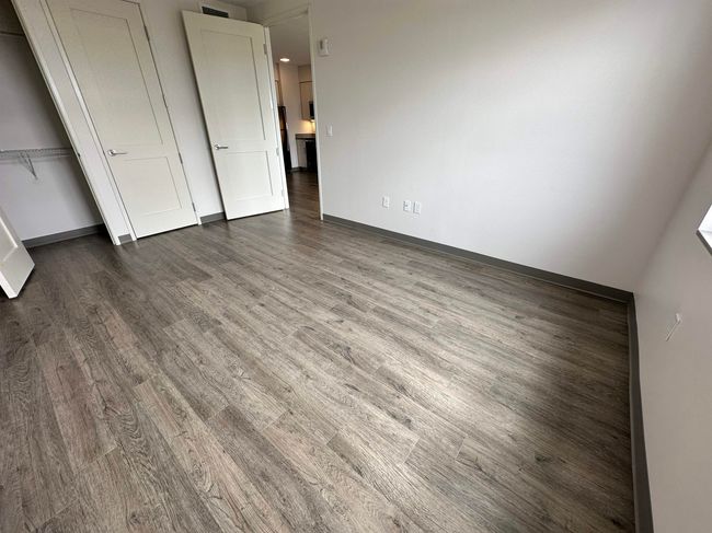 APT-304 - 409 Elm St, Condo with 1 bedrooms, 1 bathrooms and null parking in Manchester NH | Image 21