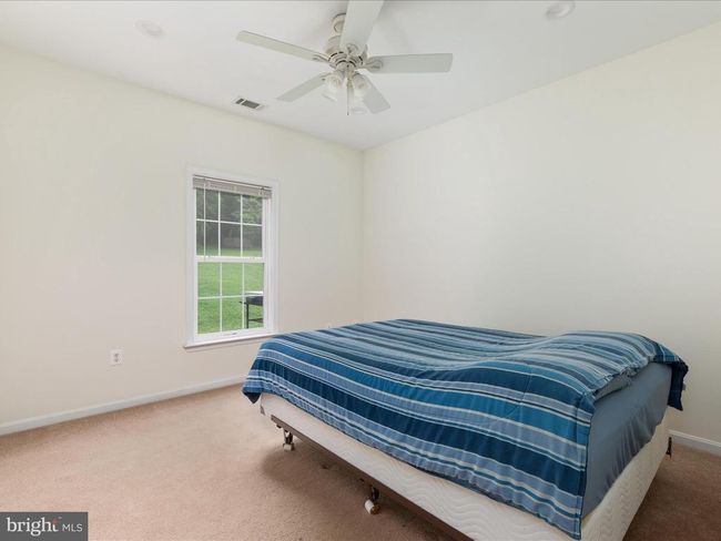 364 Stoney Bottom Rd, House other with 3 bedrooms, 3 bathrooms and null parking in FRONT ROYAL VA | Image 20