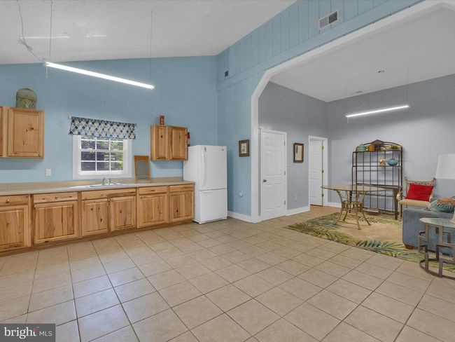 3485 James Madison Hwy, House other with 5 bedrooms, 6 bathrooms and null parking in FORK UNION VA | Image 59