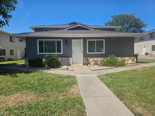 apt-1-4533 Greenholme Dr, Sacramento, CA, 95842-3412 | Card Image