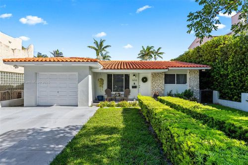 1650 Sw 17th St, Miami, FL, 33145 | Card Image