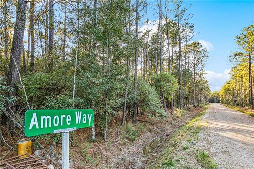 18383 Amore Way, Covington, LA, 70433 | Card Image