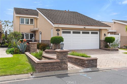 24802 Oak Creek Ln, Lake Forest, CA, 92630-2447 | Card Image