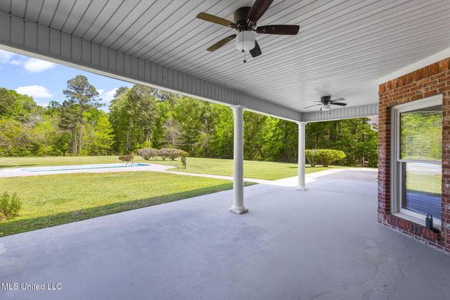 66-web-or-mls-211 Lake Terrace-71 | Image 56