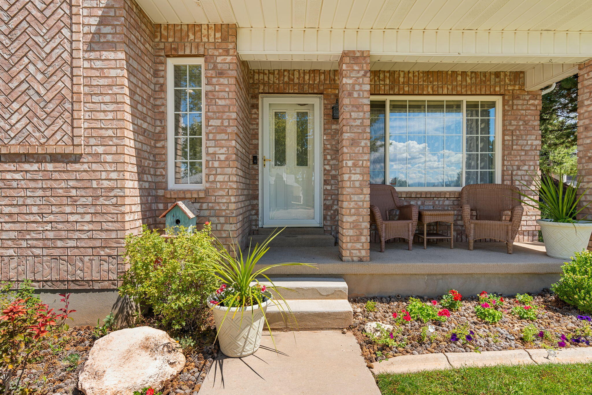 Residential in Cedar City 5