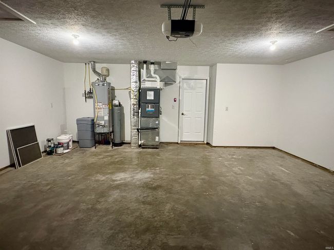 222 Sinclair Dr, House other with 5 bedrooms, 3 bathrooms and null parking in West Lafayette IN | Image 30