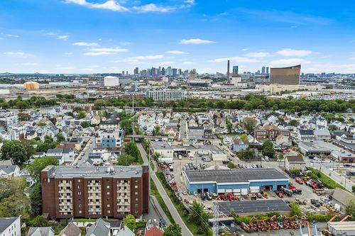 apt-503-39 Parlin St, Everett, MA, 02149-1948 | Card Image