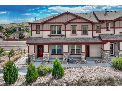 5590 Stetson Hills Blvd, Colorado Springs, CO, 80917-4225 | Card Image