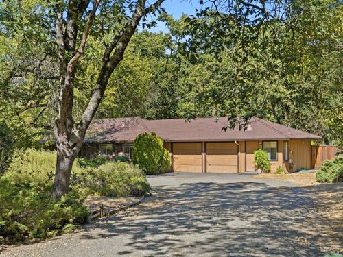 6311 Melita Road, Santa Rosa, CA, 95409 | Card Image