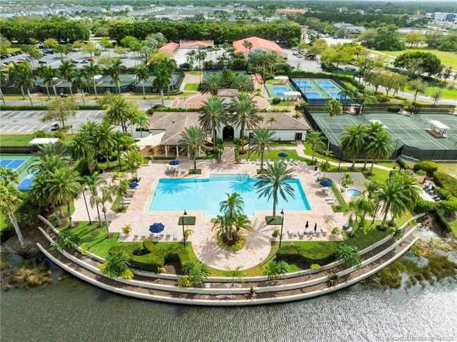 110 Se San Fratello, House other with 3 bedrooms, 5 bathrooms and 2 parking in PORT SAINT LUCIE FL | Image 63