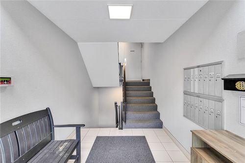 4203-4203 Charlemagne Cir, Ross Twp, PA, 15237 | Card Image