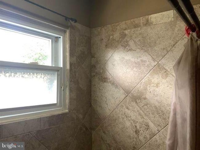23 Clementon Ave, House other with 4 bedrooms, 2 bathrooms and null parking in Clementon NJ | Image 7