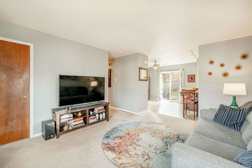 4505 Bonner Lane, Madison, WI, 53704 | Card Image