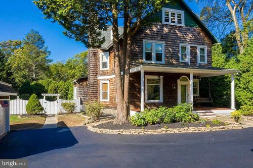 1210 Ashbridge Rd, WEST CHESTER, PA, 19380-3954 | Card Image