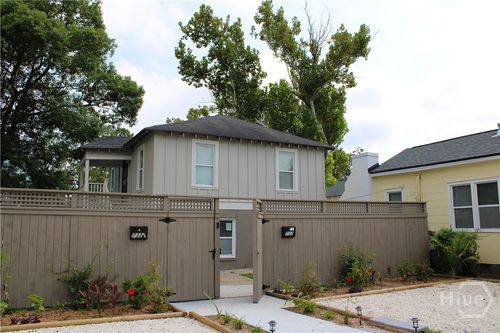 ground-floor-732 E 38th Street, Savannah, GA, 31401 | Card Image