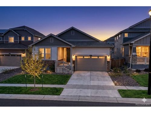 17717 Elati St, Broomfield, CO, 80023-5235 | Card Image