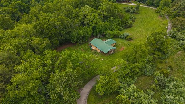 4042 Cabin Land Dr, Home with 3 bedrooms, 3 bathrooms and null parking in Radford VA | Image 14