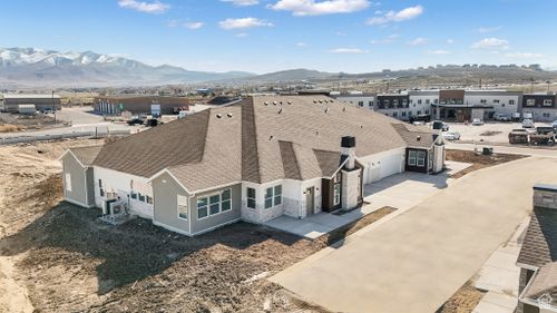 a-1454 N Utah Cottage Dr, Saratoga Springs, UT, 84045 | Card Image