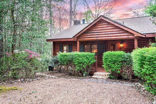 742 Beaver Run Rd, Blairsville, GA, 30512-2031 | Card Image