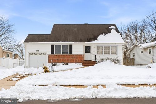 29 Rolling Ln, Hamilton, NJ, 08690-2112 | Card Image