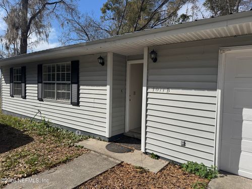 b-1011 W Pratt St, STARKE, FL, 32091-3042 | Card Image