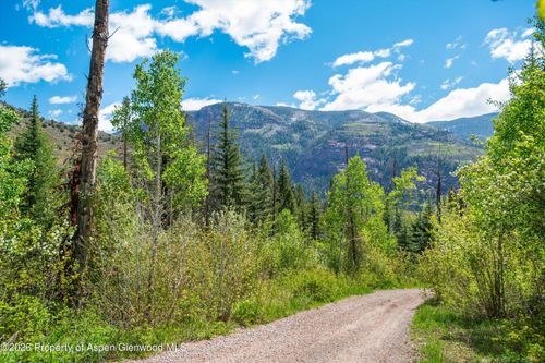 TBD Coal Creek Rd, Carbondale, CO, 81623 | Card Image