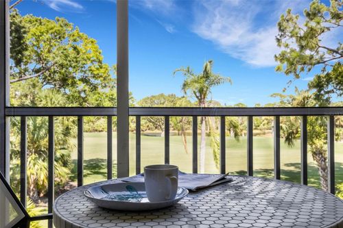 apt-325-8921 Veranda Way, SARASOTA, FL, 34238-3353 | Card Image