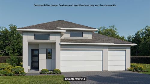 426 Sun Chaser Dr, NOKOMIS, FL, 34275-3858 | Card Image