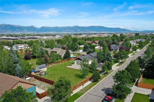 622 Landmark Drive, Belgrade, MT, 59714 | Card Image