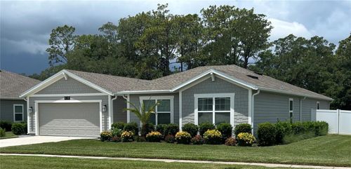 5710 Alenlon Way, MOUNT DORA, FL, 32757-8036 | Card Image