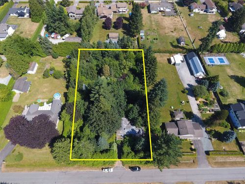 24919 57 Ave, Aldergrove, BC, V4W1T6 | Card Image