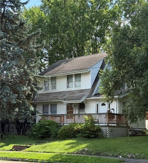 1580 Preston Ave, Akron, OH, 44305-3546 | Card Image