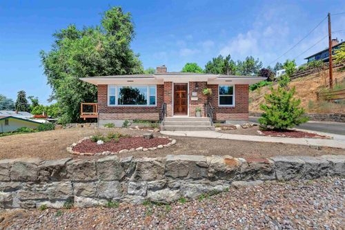 300 W Ofarrell St, Boise, ID, 83702-4425 | Card Image