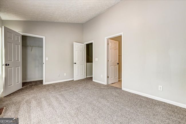 5599 Fair Creek Way, Townhouse with 2 bedrooms, 3 bathrooms and null parking in Lithonia GA | Image 18