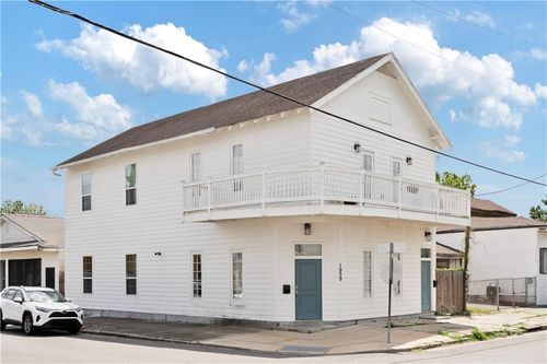 1937 39 2nd Street, New Orleans, LA, 70113 | Card Image
