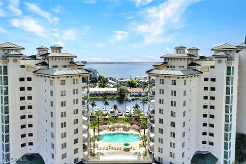 apt-501-3426 Hancock Bridge Pkwy, NORTH FORT MYERS, FL, 33903-7077 | Card Image