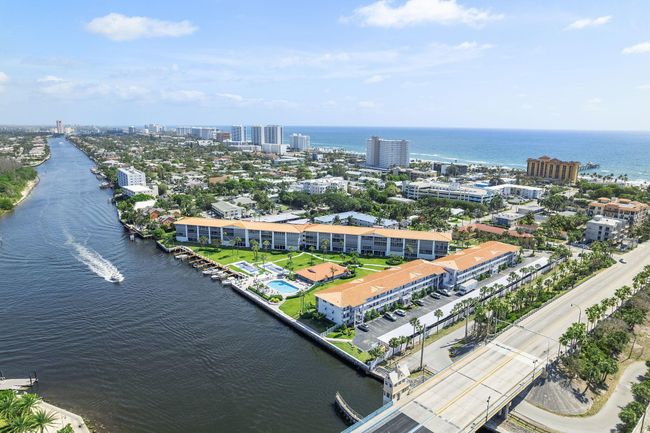 APT-208 - 101 Ne 19 Th Ave, Condo with 2 bedrooms, 2 bathrooms and null parking in Deerfield Beach FL | Image 38
