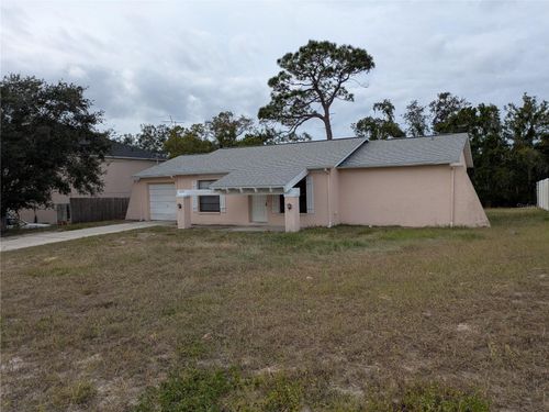 11267 Tuscanny Ave, Spring Hill, FL, 34608-3149 | Card Image