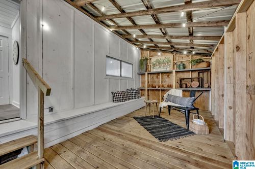 305 Estes Cir, ONEONTA, AL, 35121-8215 | Card Image